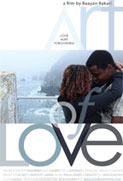 art of love