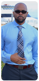 baayan bakari